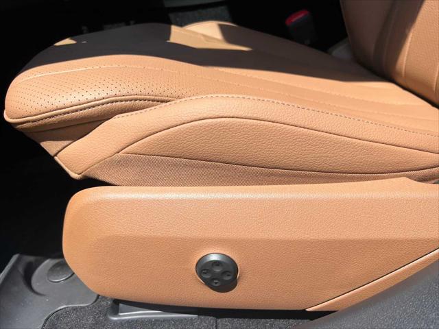 2026 Mercedes-Benz E 350 E 350