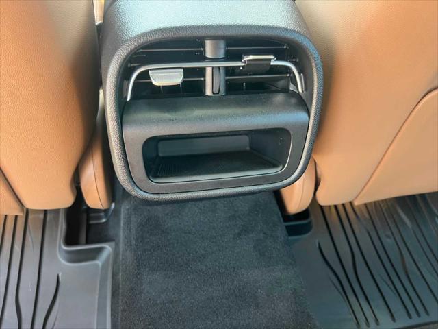 2026 Mercedes-Benz E 350 E 350