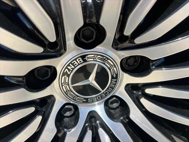 2026 Mercedes-Benz E 350 E 350