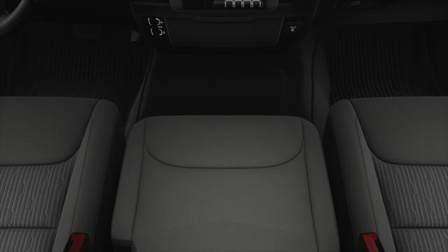 2025 RAM Ram 1500 RAM 1500 LONE STAR CREW CAB 4X2 57 BOX