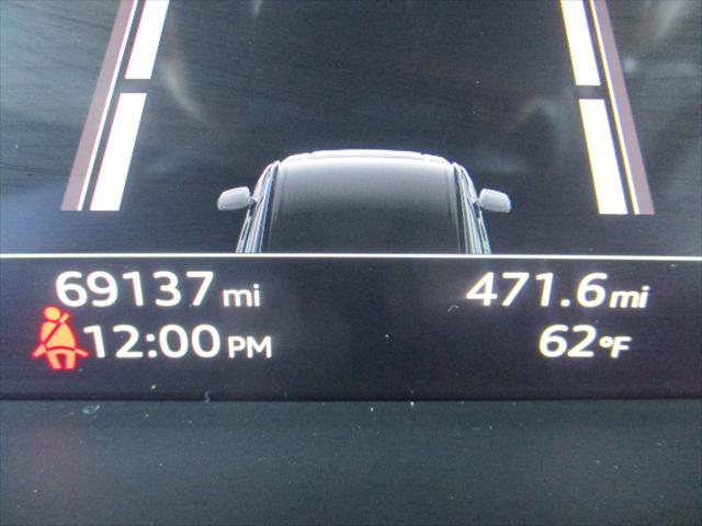 2021 Audi Q7 Premium Plus 55 TFSI quattro Tiptronic 2021 Audi Q7 Premium Plus 55 TFSI quattro Tiptronic