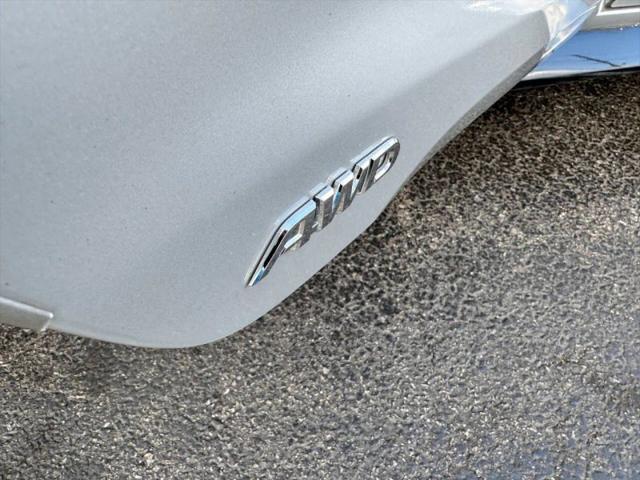 2023 Toyota Corolla Hybrid SE