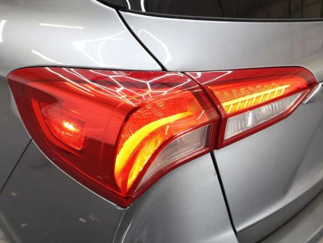 2019 Buick Envision FWD Essence