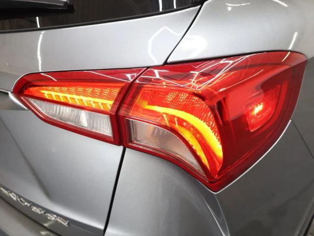 2019 Buick Envision FWD Essence
