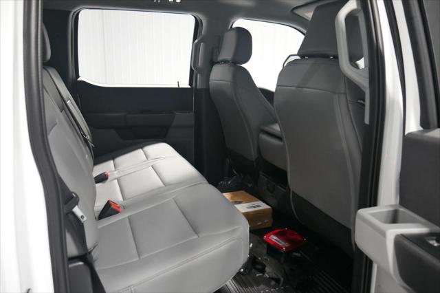 2026 Ford F-450 XL