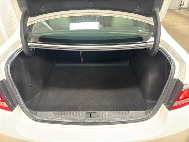 Used 2013 Buick Verano For Sale in Wilmington, OH