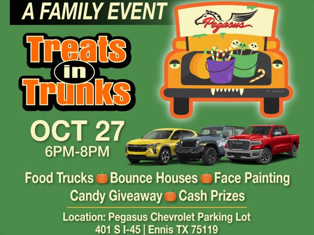 2022 Ford Mustang GT Premium Fastback 2022 Ford Mustang GT Premium Fastback