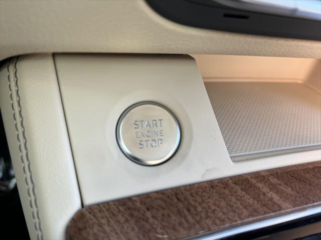 2023 Audi Q5 Prestige 45 TFSI S line quattro S tronic