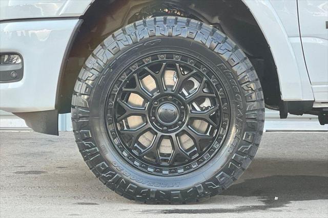 2026 Ram 1500 1500 Laramie Crew Cab 4x4 5'7' Box