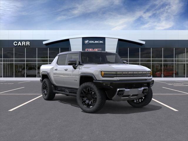 2026 GMC HUMMER EV 2X for sale in Vancouver, WA