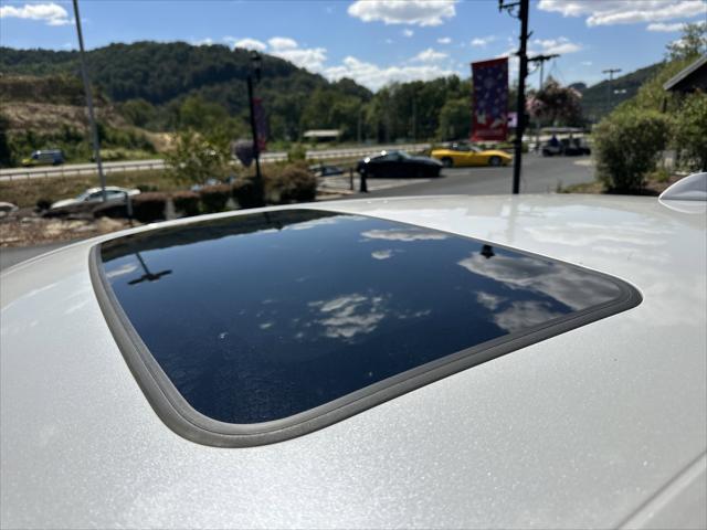 Used 2024 Buick Envista For Sale in Pikeville, KY