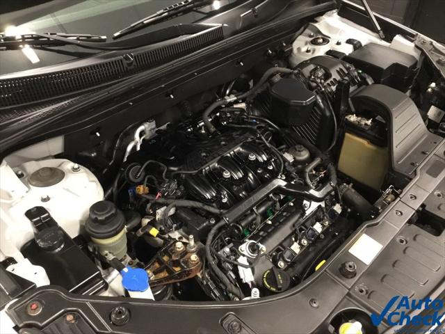 2013 Kia Sorento SX V6