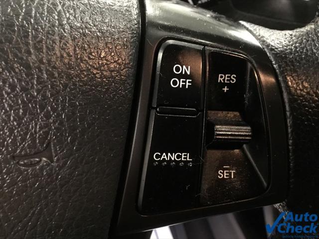 2013 Kia Sorento SX V6