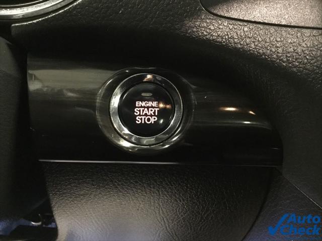 2013 Kia Sorento SX V6