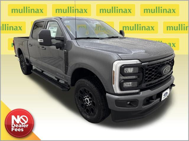 2026 Ford F-250 XLT for sale in Kissimmee, FL