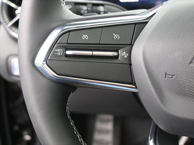 2026 Chevrolet V Blazer AWD LT