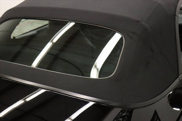 2003 Porsche 911 Carrera
