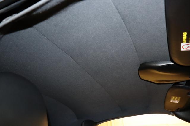 2003 Porsche 911 Carrera