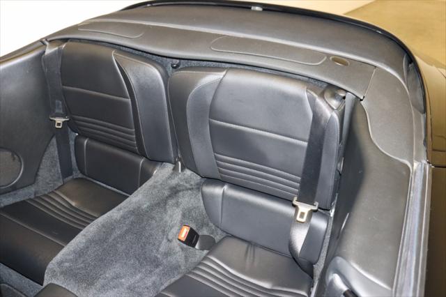 2003 Porsche 911 Carrera