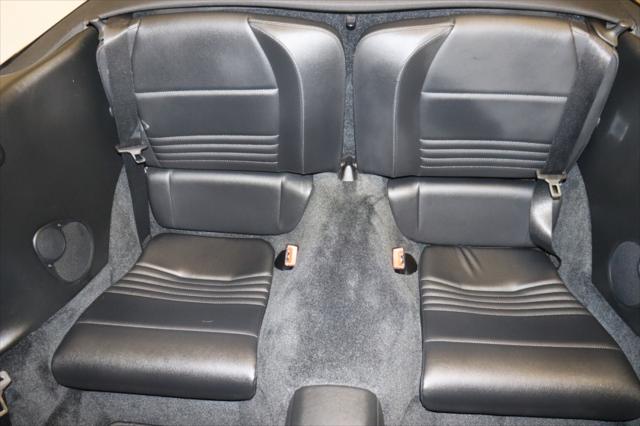 2003 Porsche 911 Carrera