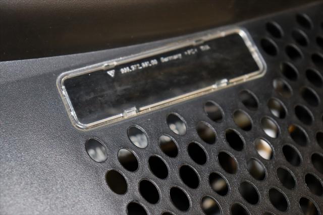 2003 Porsche 911 Carrera