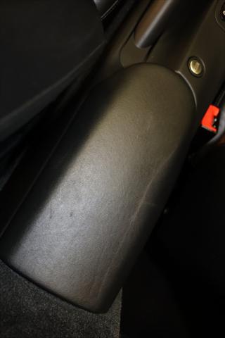 2003 Porsche 911 Carrera
