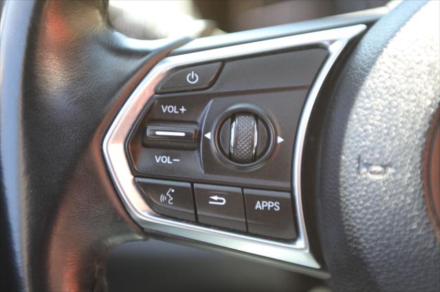 2019 Acura RDX Technology Package