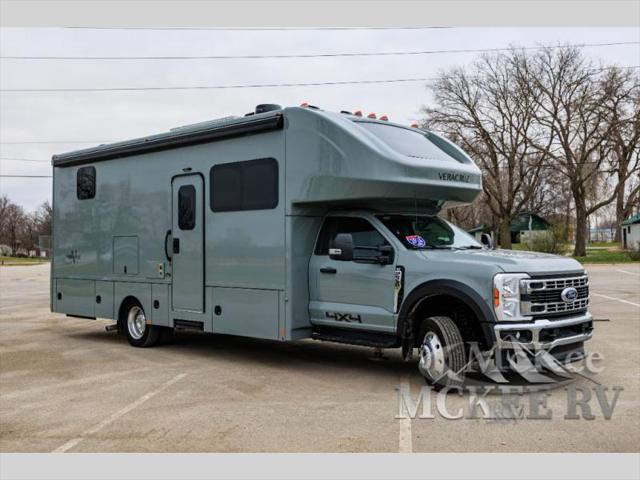 2026 Ford F-550 XLT for sale in Perry, IA
