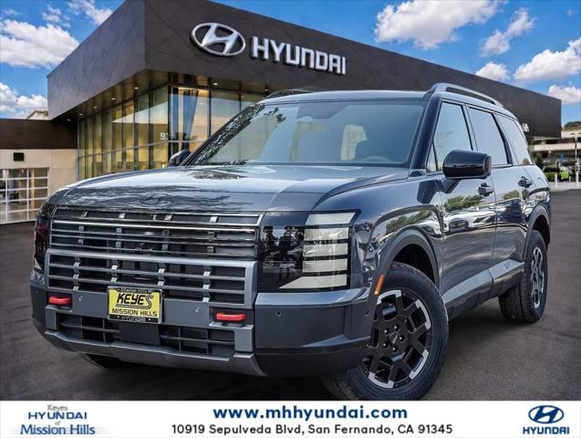 2026 Hyundai Palisade XRT Pro for sale in Mission Hills, CA