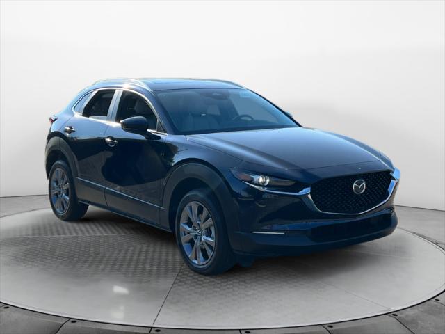 2025 Mazda CX-30 2.5 S Preferred Package for sale in Fayetteville, NC
