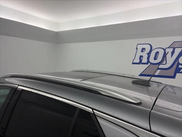 Used 2023 Buick Encore GX For Sale in Cortland, NY