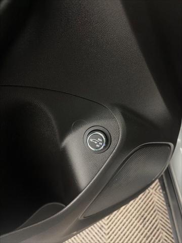 Used 2023 Buick Encore GX For Sale in Cortland, NY