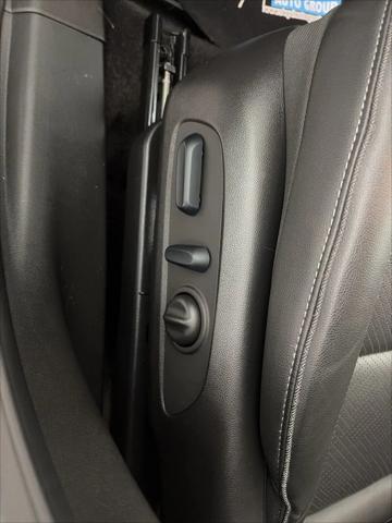 Used 2023 Buick Encore GX For Sale in Cortland, NY