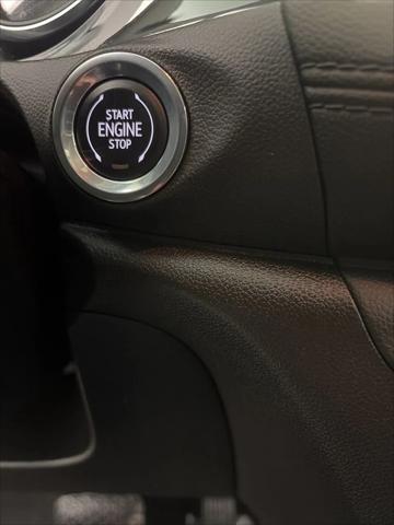 Used 2023 Buick Encore GX For Sale in Cortland, NY