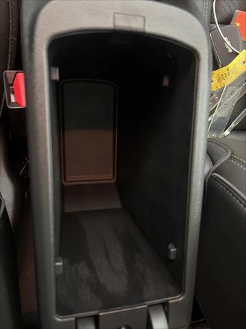 Used 2023 Buick Encore GX For Sale in Cortland, NY