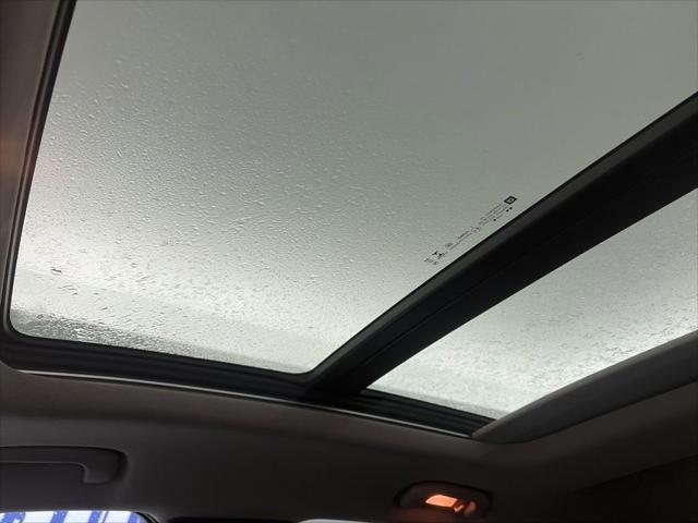 Used 2023 Buick Encore GX For Sale in Cortland, NY