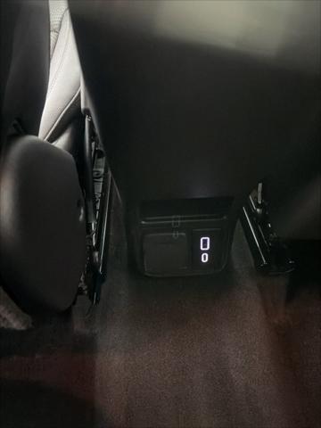 Used 2023 Buick Encore GX For Sale in Cortland, NY