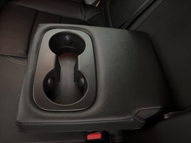 Used 2023 Buick Encore GX For Sale in Cortland, NY