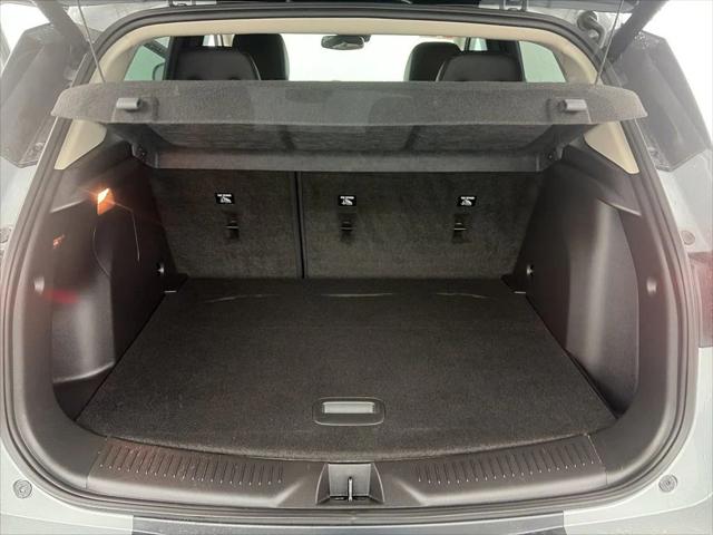 Used 2023 Buick Encore GX For Sale in Cortland, NY