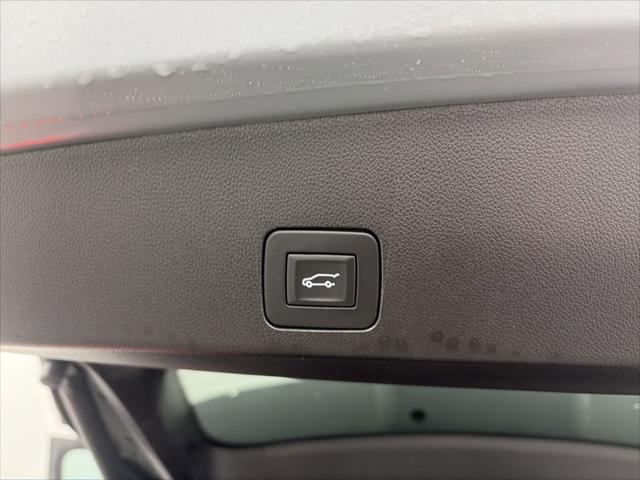 Used 2023 Buick Encore GX For Sale in Cortland, NY