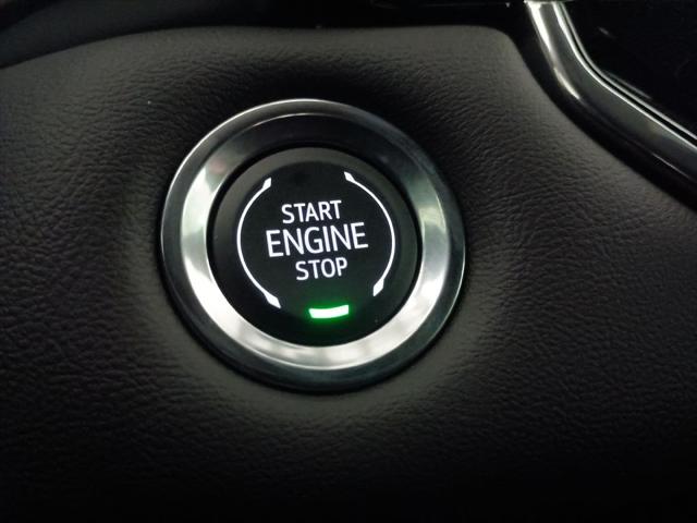 2026 GMC Canyon 2WD Elevation