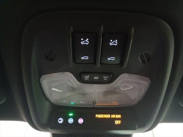 2026 GMC Canyon 2WD Elevation