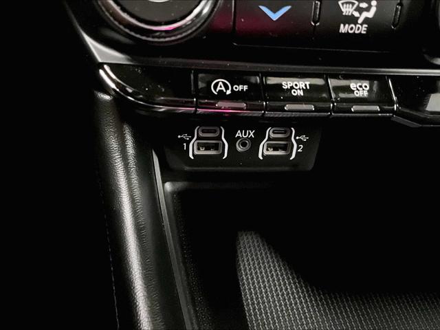 2021 Dodge Durango GT Plus AWD