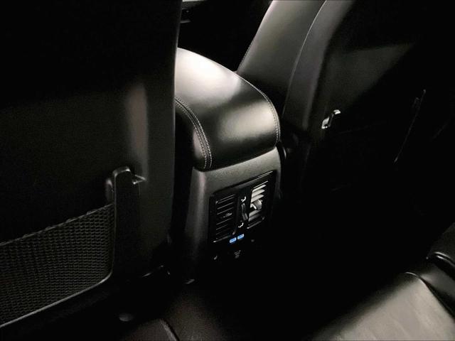 2021 Dodge Durango GT Plus AWD
