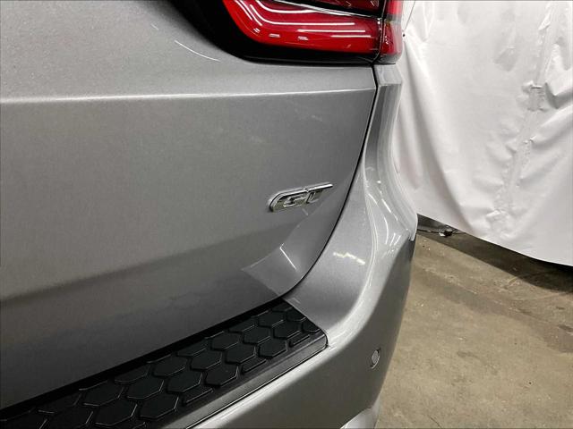 2021 Dodge Durango GT Plus AWD