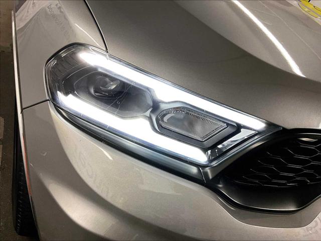 2021 Dodge Durango GT Plus AWD
