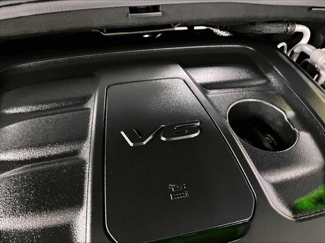 2021 Dodge Durango GT Plus AWD