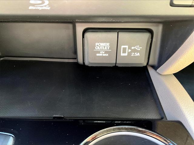 2021 Honda Pilot AWD Touring 7 Passenger