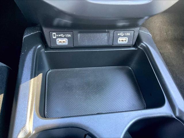 2021 Honda CR-V AWD EX