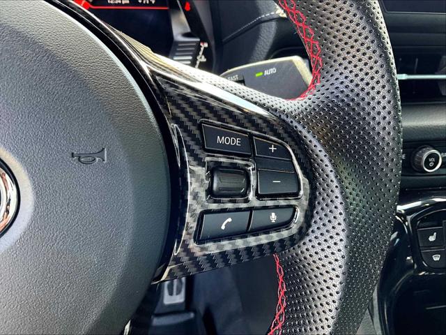2023 Toyota GR Supra 3.0 Premium